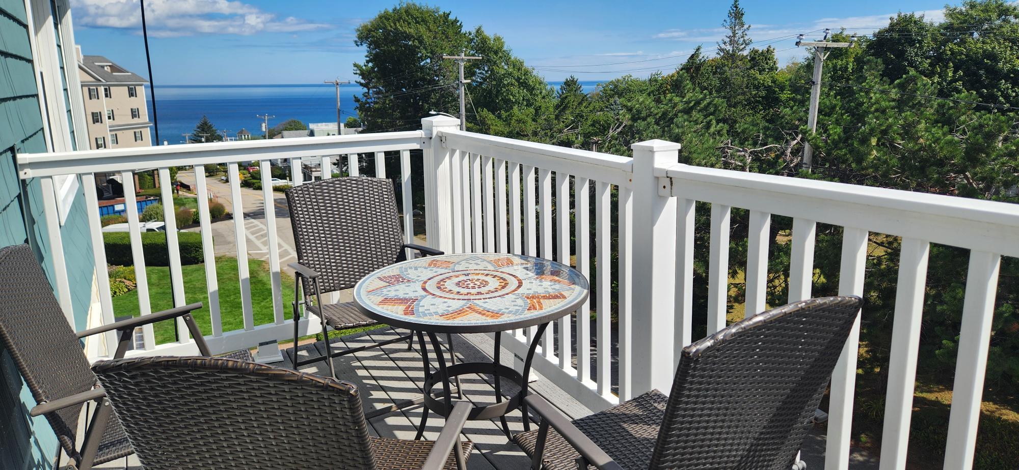 55 Israel Head Road, Unit 407 Ogunquit, ME 03907 - Photo 5 of 35 1000017862
