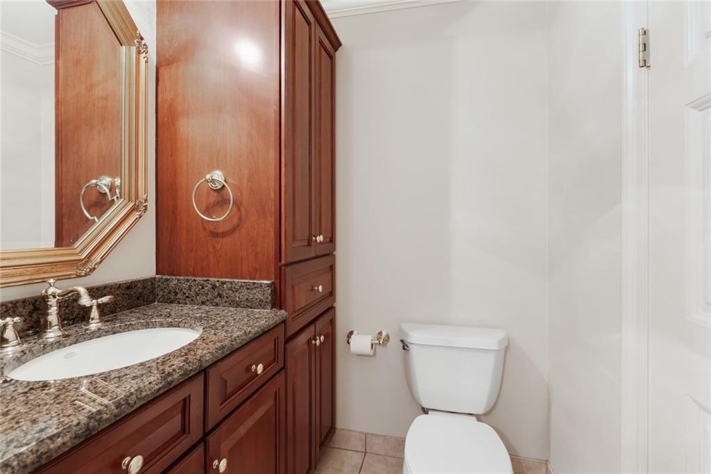 9620 Robin Lane River Ridge, LA 70123 - Photo 13 of 28