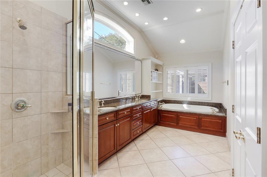 9620 Robin Lane River Ridge, LA 70123 - Photo 19 of 28