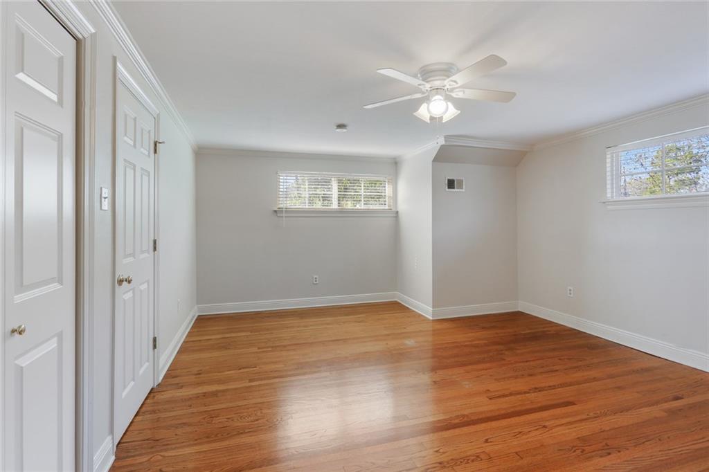 9620 Robin Lane River Ridge, LA 70123 - Photo 20 of 28
