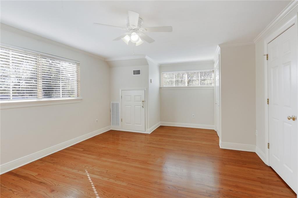 9620 Robin Lane River Ridge, LA 70123 - Photo 21 of 28