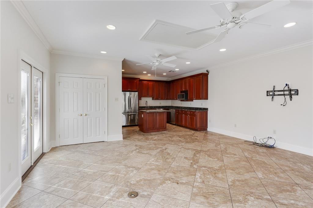 9620 Robin Lane River Ridge, LA 70123 - Photo 24 of 28