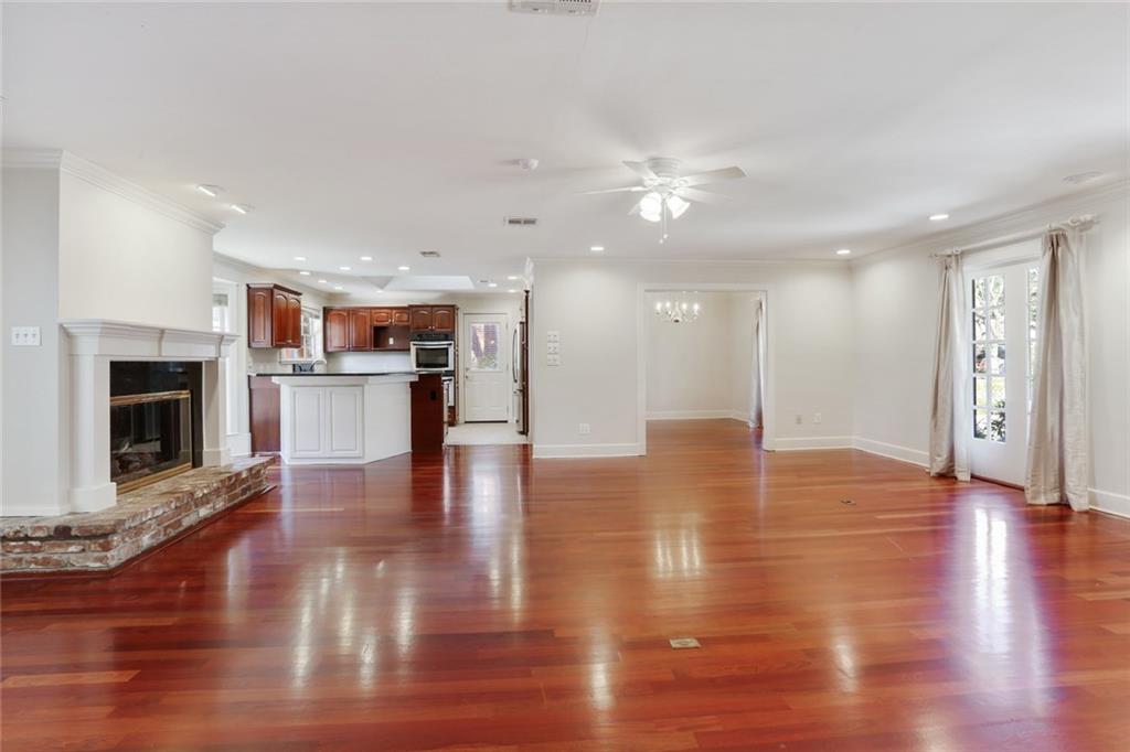 9620 Robin Lane River Ridge, LA 70123 - Photo 7 of 28