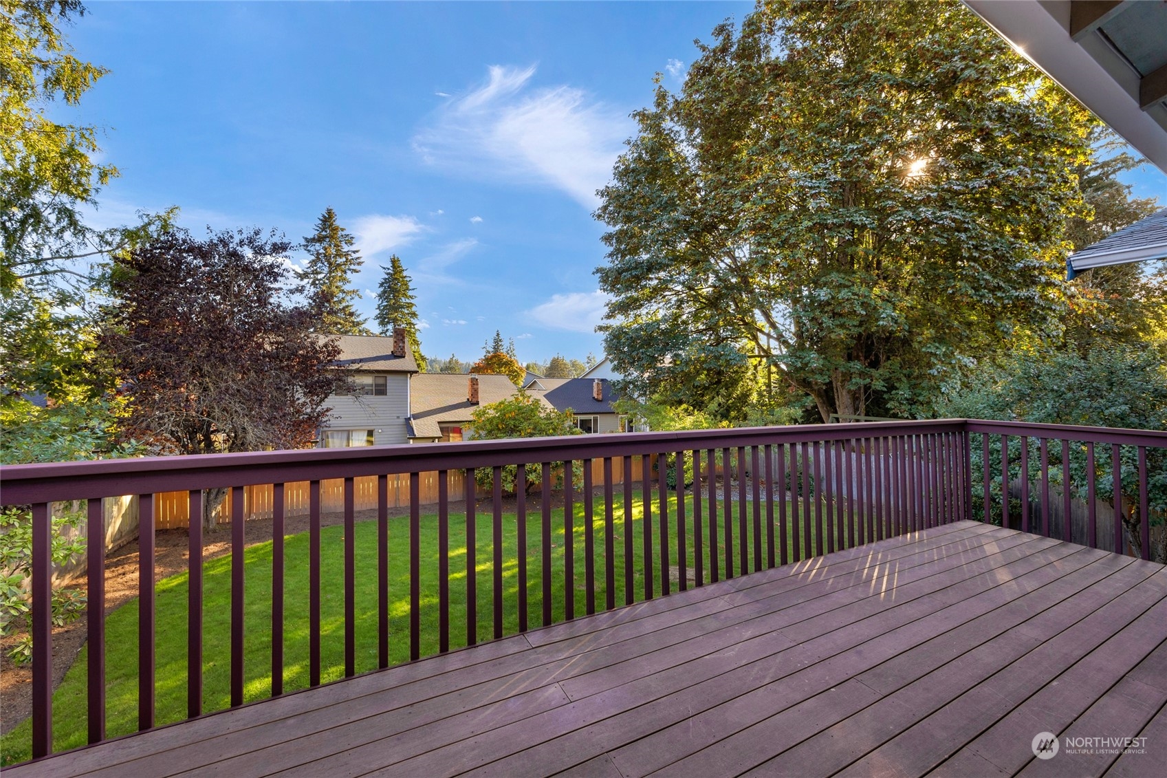 304 214th Street Southwest Bothell, WA 98021 - Photo 14 of 39