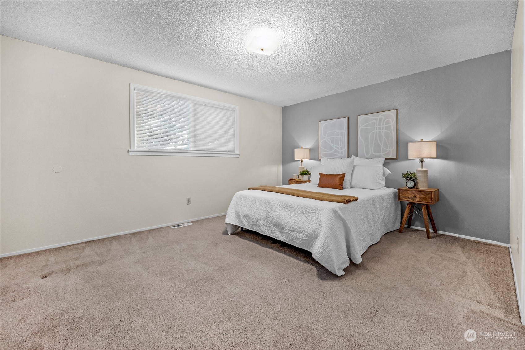 304 214th Street Southwest Bothell, WA 98021 - Photo 15 of 39