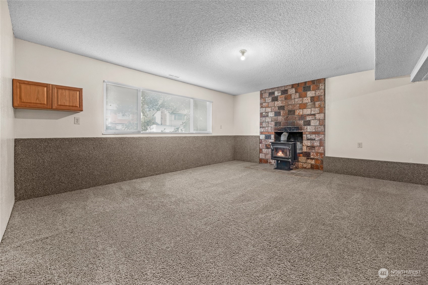 304 214th Street Southwest Bothell, WA 98021 - Photo 23 of 39