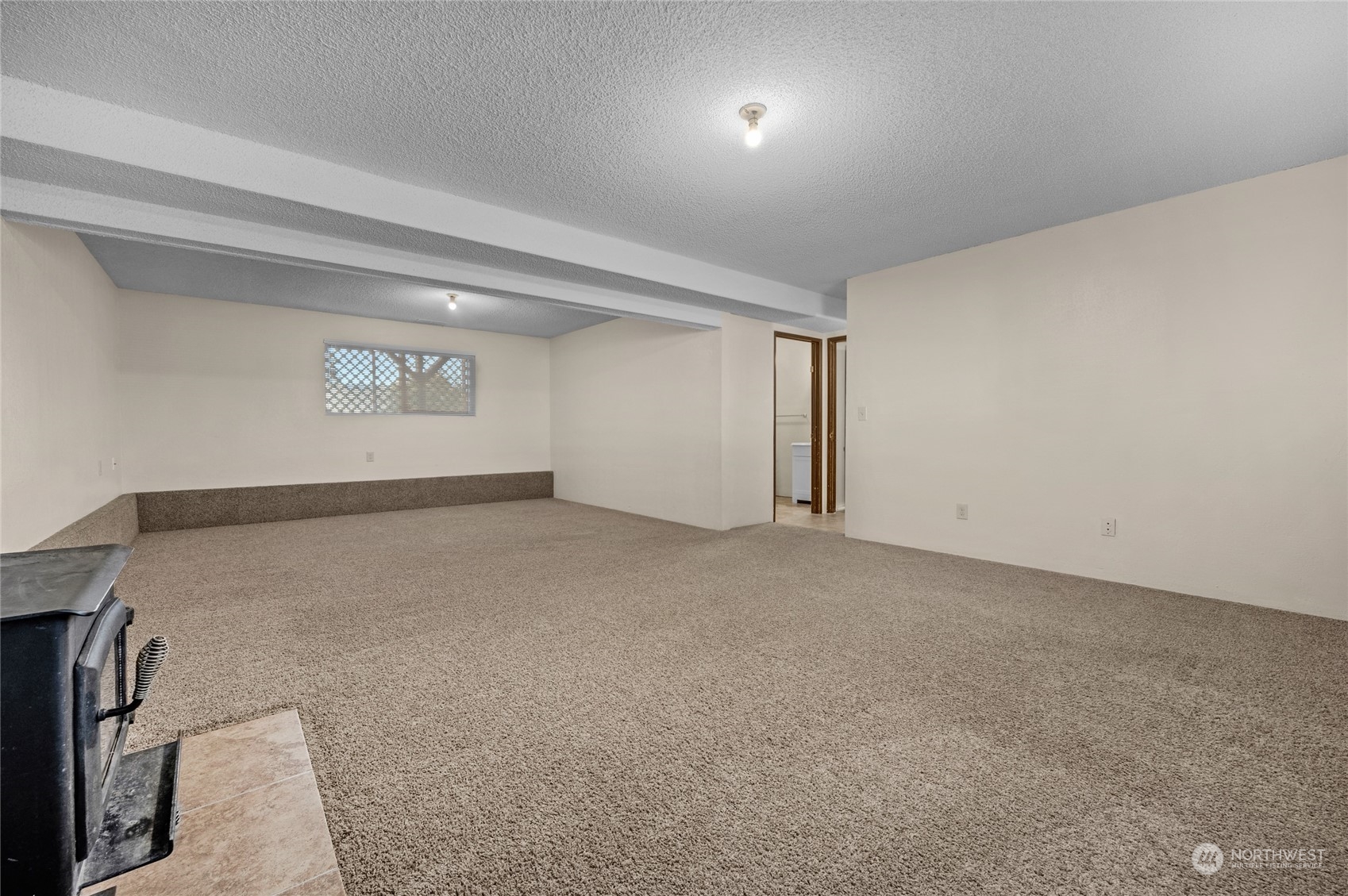 304 214th Street Southwest Bothell, WA 98021 - Photo 25 of 39