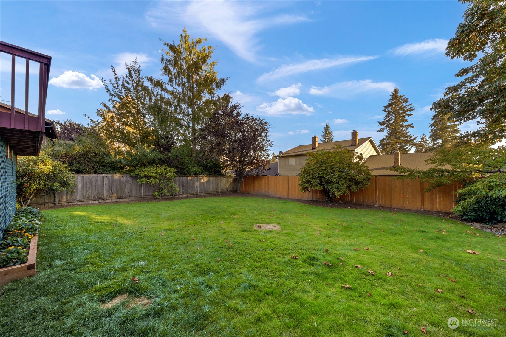304 214th Street Southwest Bothell, WA 98021 - Photo 28 of 39