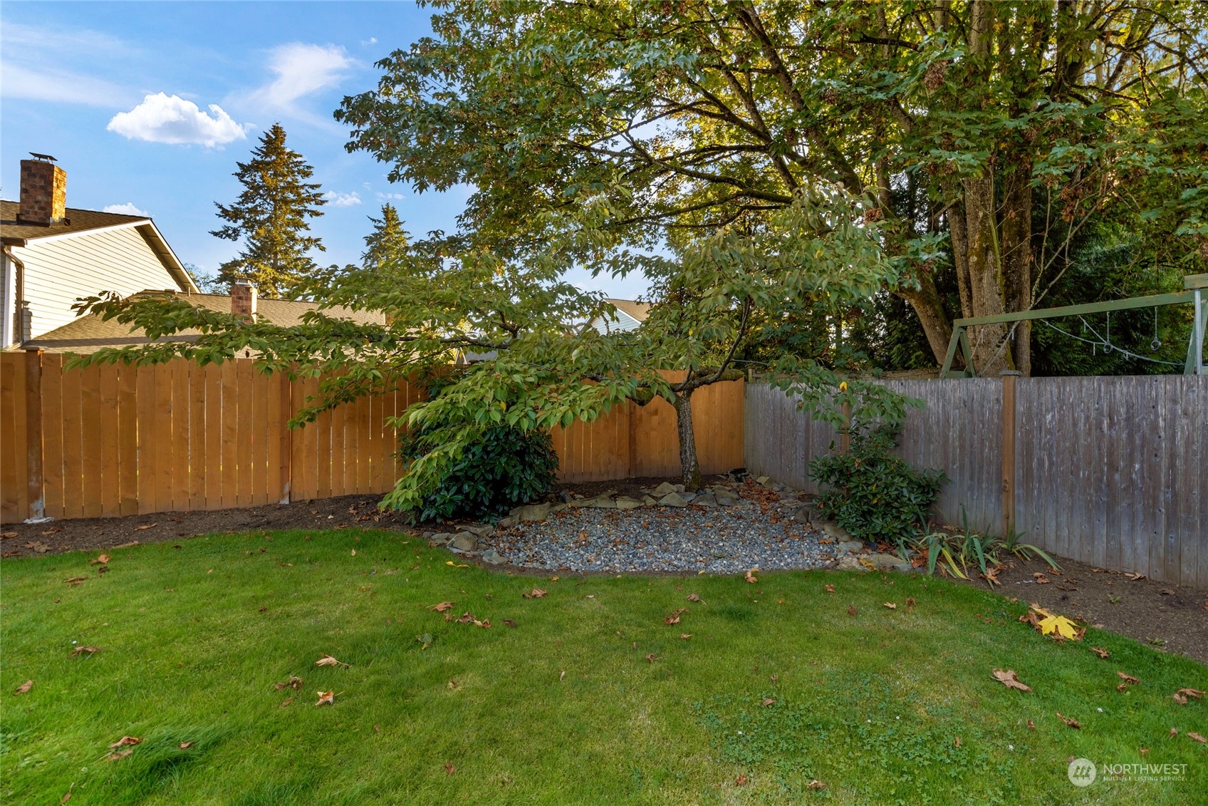 304 214th Street Southwest Bothell, WA 98021 - Photo 29 of 39