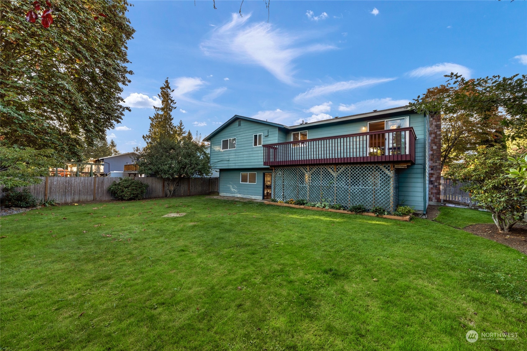 304 214th Street Southwest Bothell, WA 98021 - Photo 30 of 39
