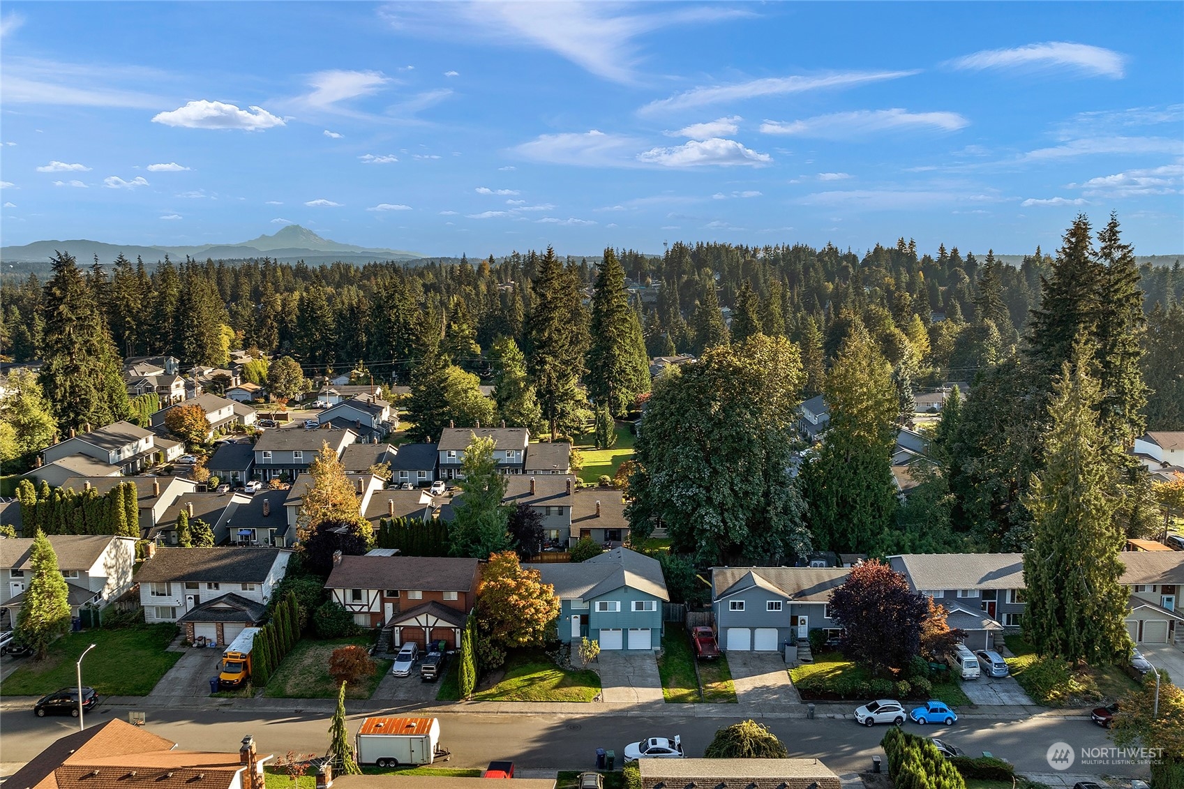 304 214th Street Southwest Bothell, WA 98021 - Photo 36 of 39