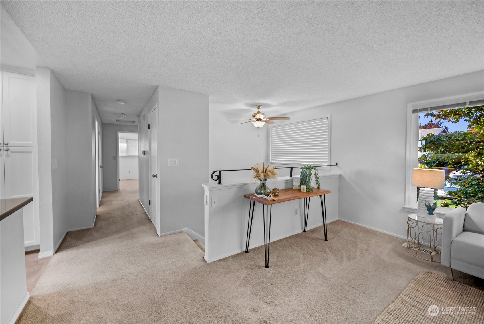 304 214th Street Southwest Bothell, WA 98021 - Photo 4 of 39