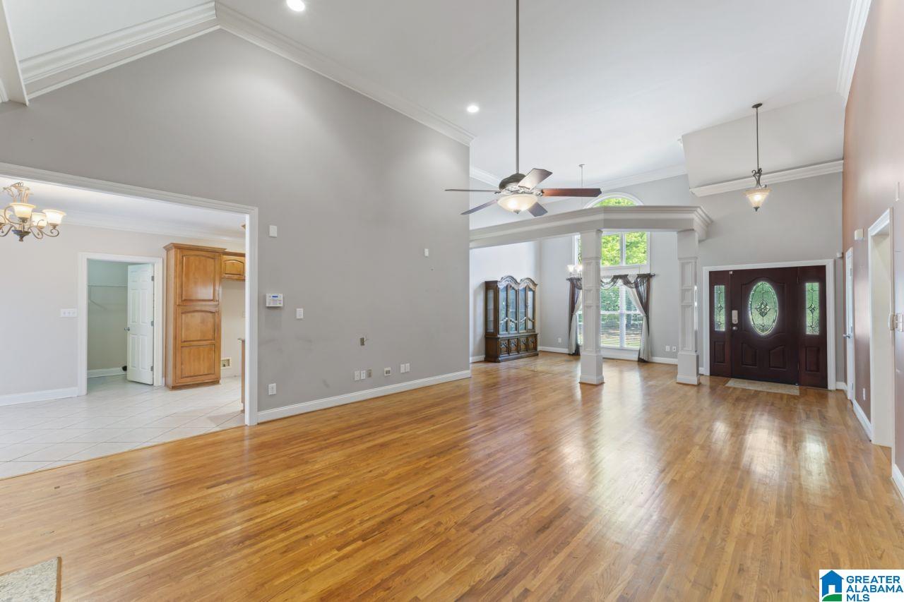 59 Grande View Drive Springville, AL 35146 - Photo 30 of 61