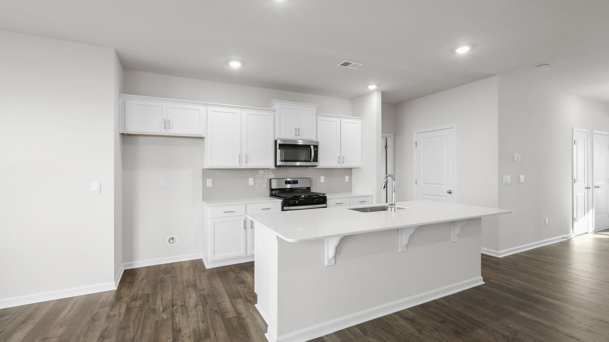 1069 Roleson Way Woodruff, SC 29388 - Photo 13 of 36 Gallery Image 13