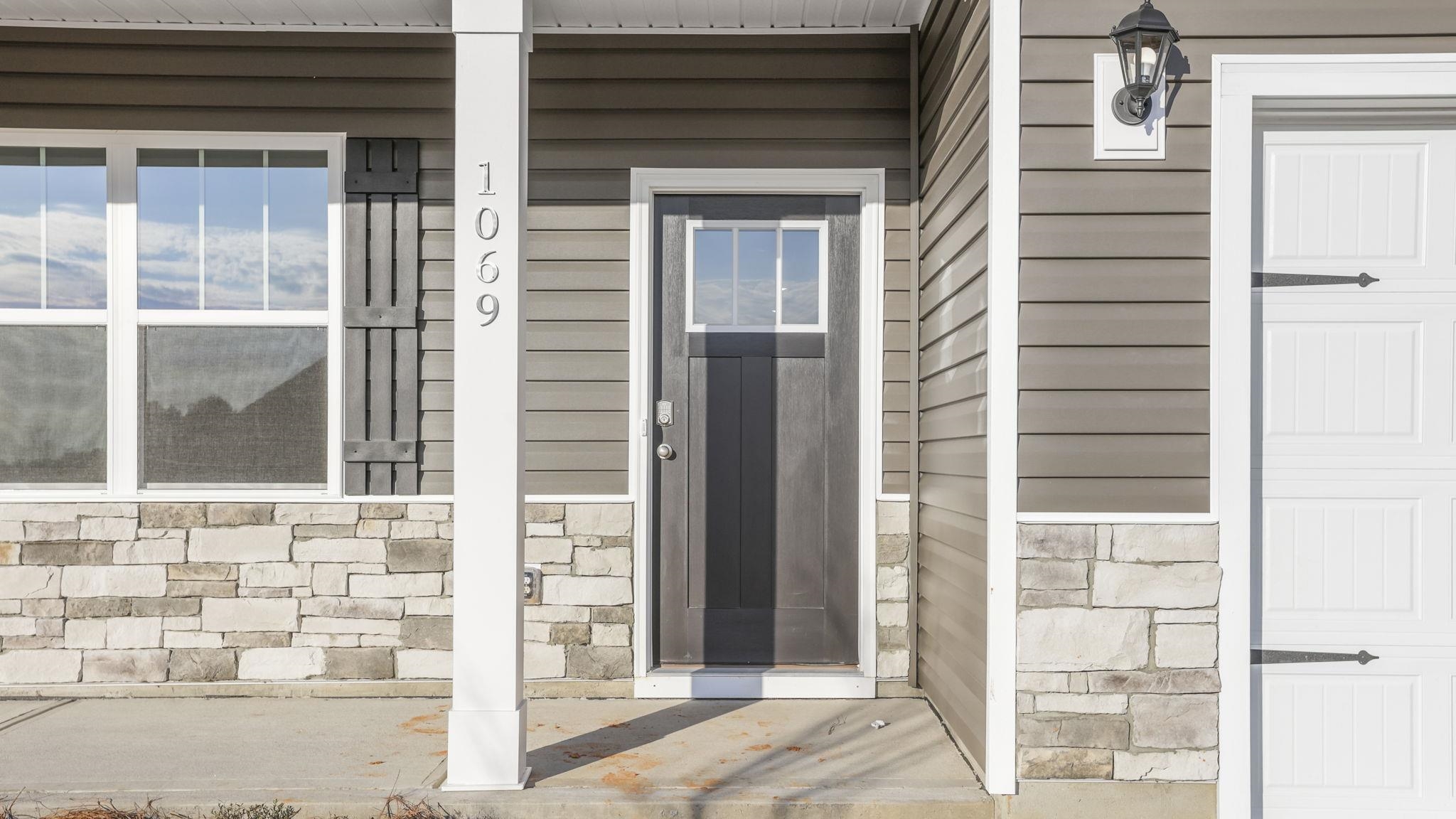 1069 Roleson Way Woodruff, SC 29388 - Photo 2 of 36 Gallery Image 2