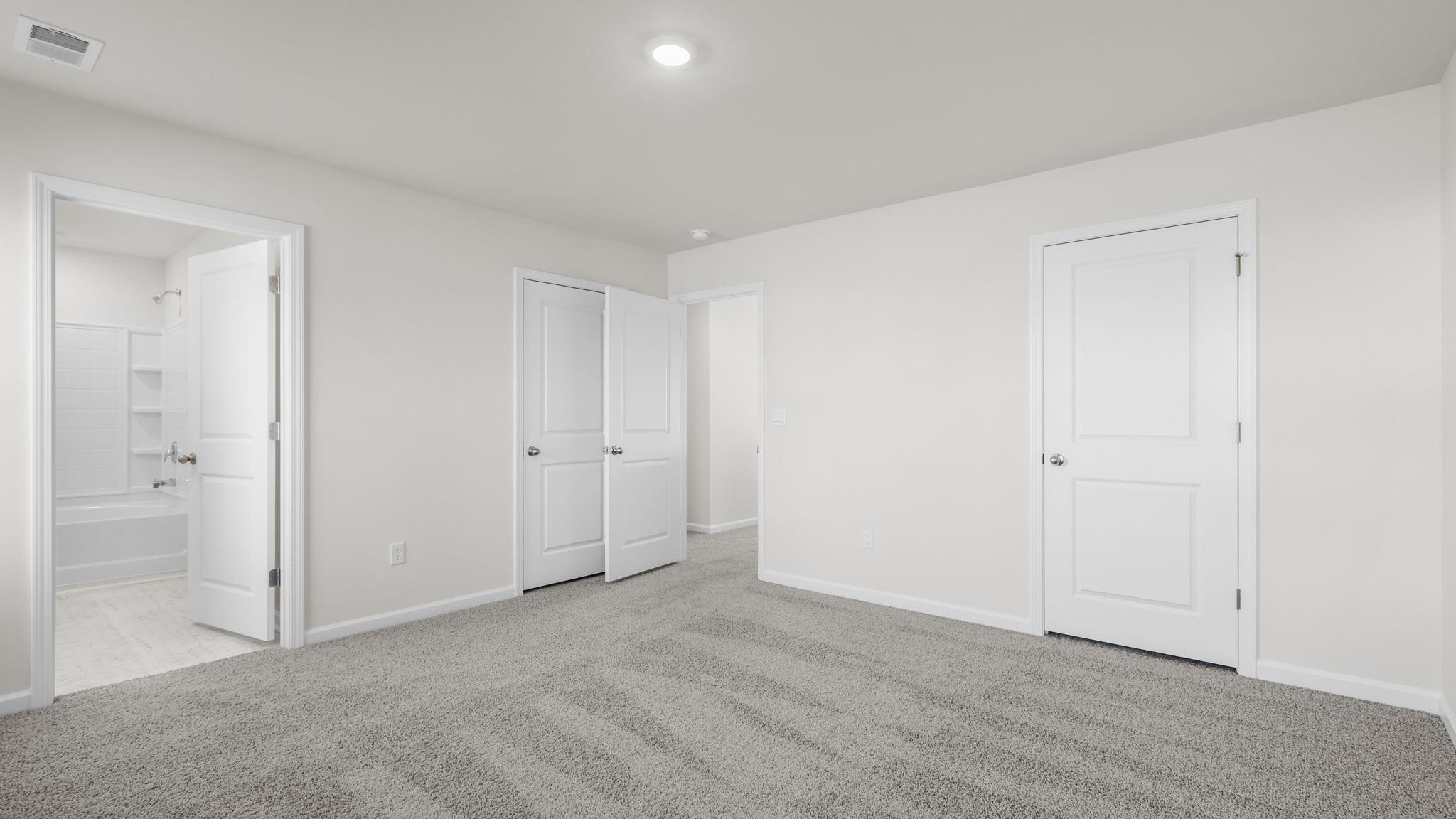 1069 Roleson Way Woodruff, SC 29388 - Photo 21 of 36 Gallery Image 21