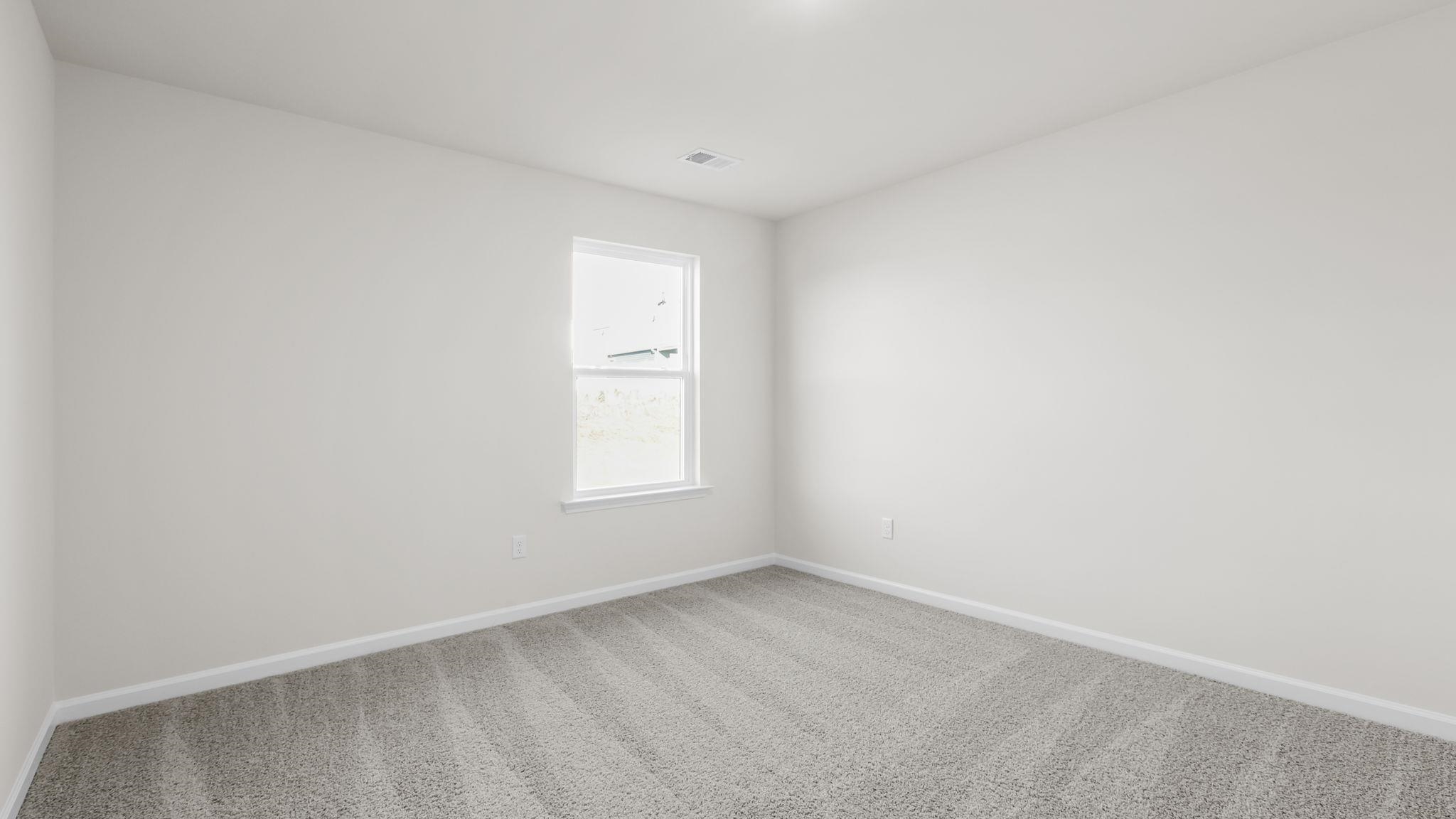 1069 Roleson Way Woodruff, SC 29388 - Photo 23 of 36 Gallery Image 23
