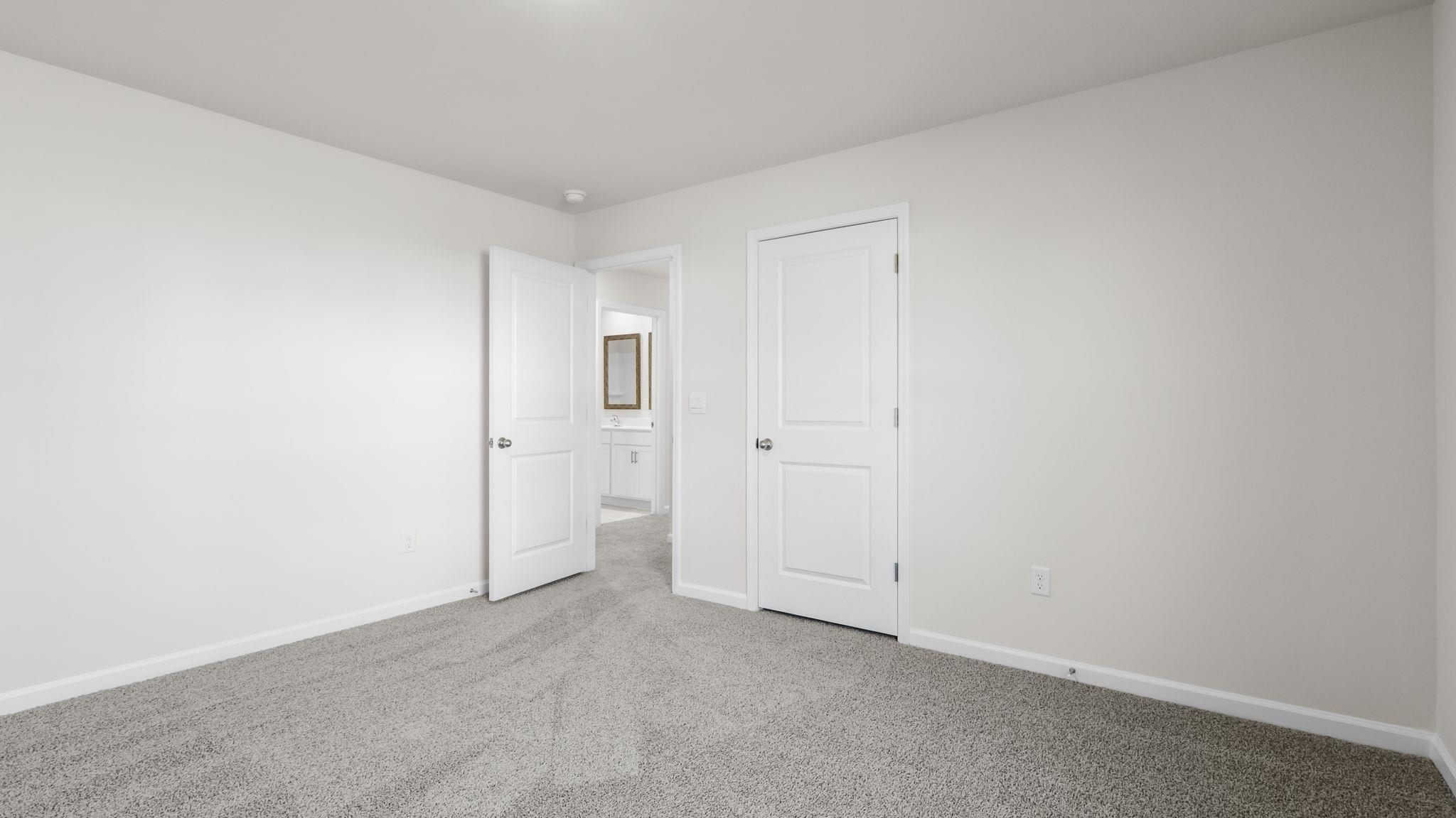 1069 Roleson Way Woodruff, SC 29388 - Photo 24 of 36 Gallery Image 24