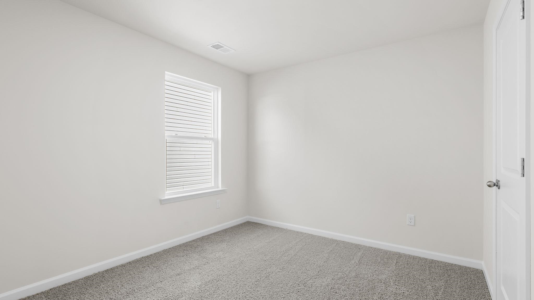 1069 Roleson Way Woodruff, SC 29388 - Photo 25 of 36 Gallery Image 25