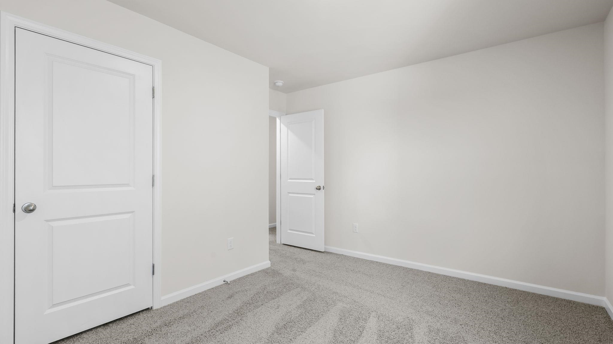 1069 Roleson Way Woodruff, SC 29388 - Photo 26 of 36 Gallery Image 26