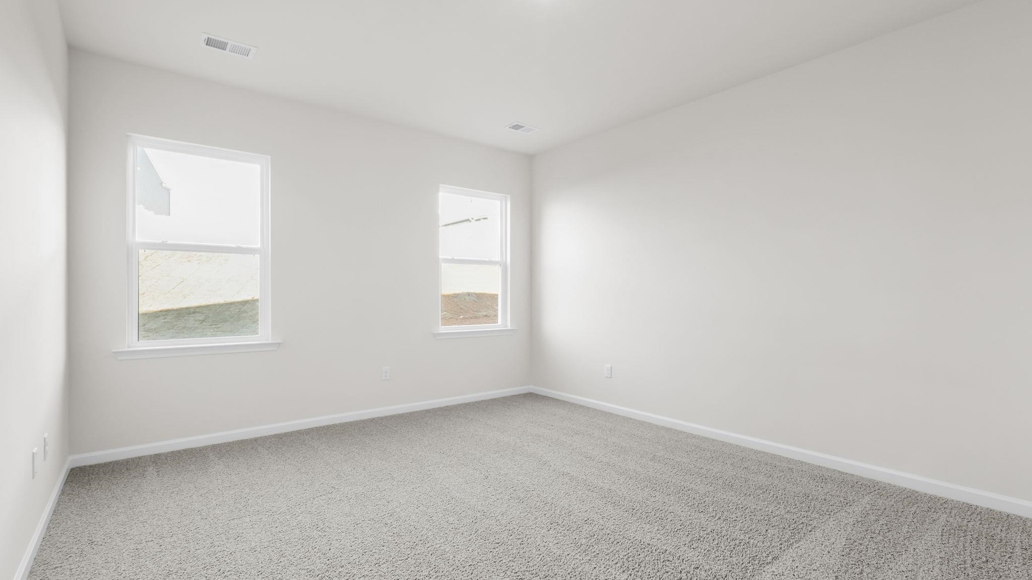 1069 Roleson Way Woodruff, SC 29388 - Photo 28 of 36 Gallery Image 28