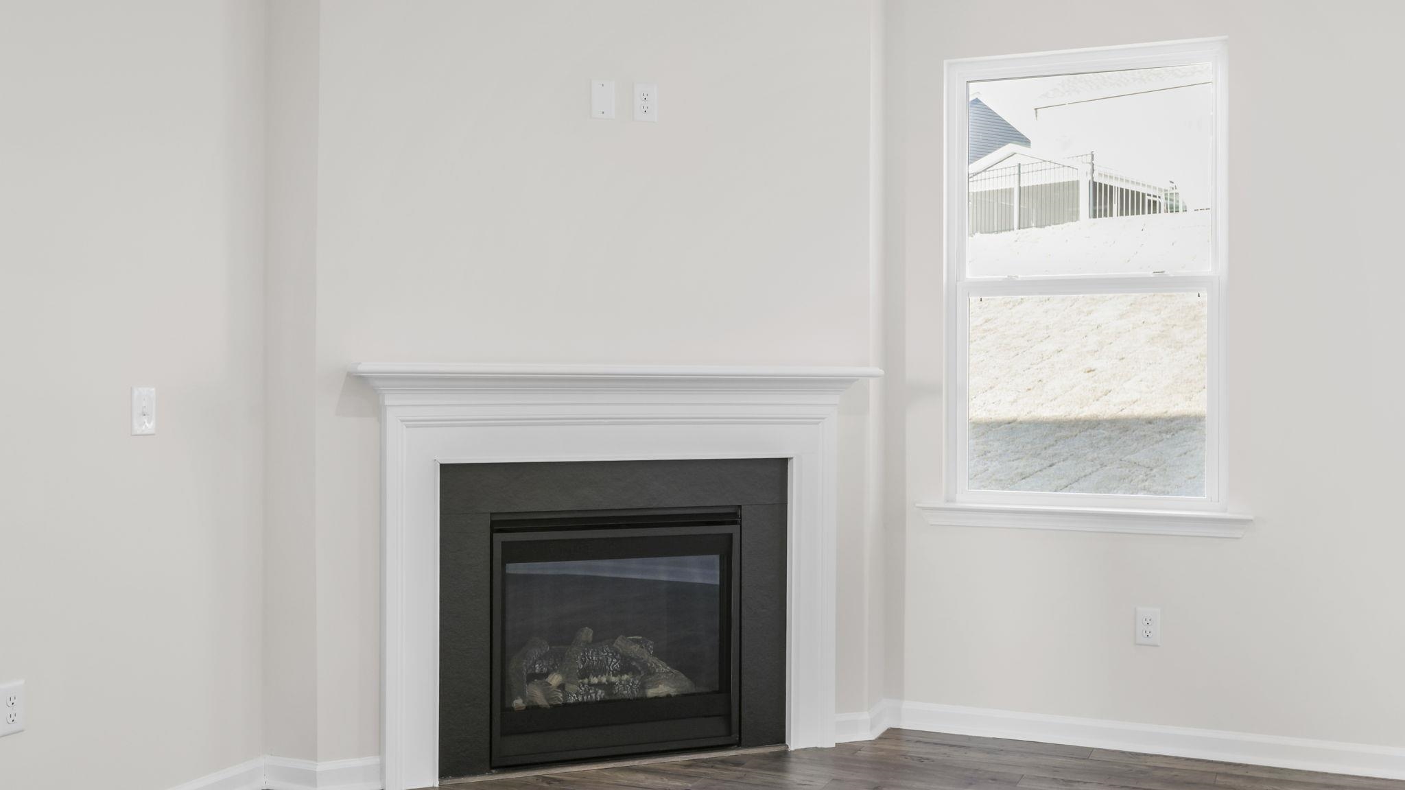 1069 Roleson Way Woodruff, SC 29388 - Photo 8 of 36 Gallery Image 8