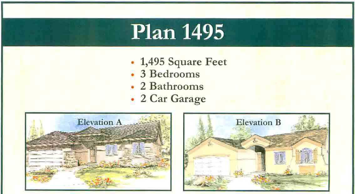 0 Th Street, Unit 29 St. George, UT 84770 - Photo 1 of 1 Primary Photo