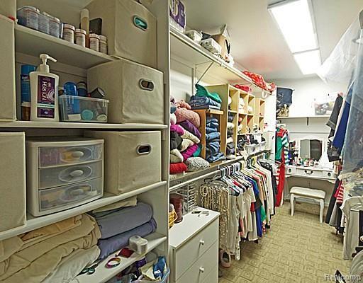 17186 Orchard Ridge Road Northville, MI 48168 - Photo 78 of 90 new_20190321_dsc_0203.jpg