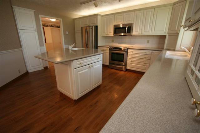 702 Skyline Drive Road Farmington, WA 99128 - Photo 2 of 9 Gallery Image 2