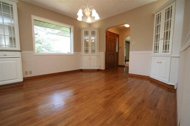 702 Skyline Drive Road Farmington, WA 99128 - Photo 3 of 9 Gallery Image 3