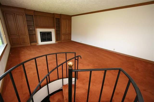 702 Skyline Drive Road Farmington, WA 99128 - Photo 4 of 9 Gallery Image 4