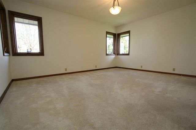 702 Skyline Drive Road Farmington, WA 99128 - Photo 5 of 9 Gallery Image 5