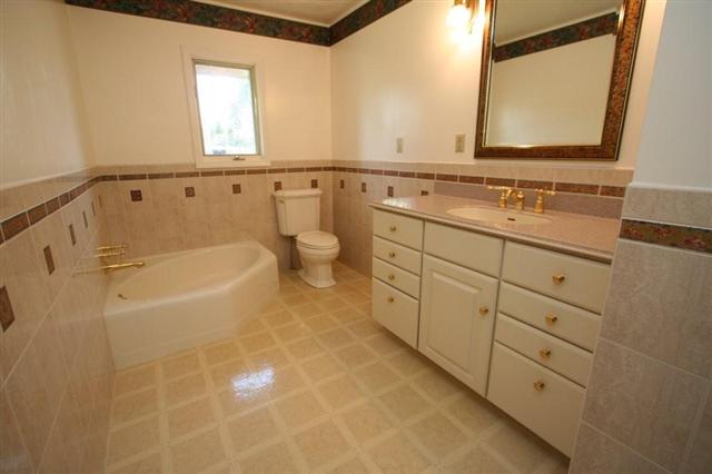 702 Skyline Drive Road Farmington, WA 99128 - Photo 6 of 9 Gallery Image 6