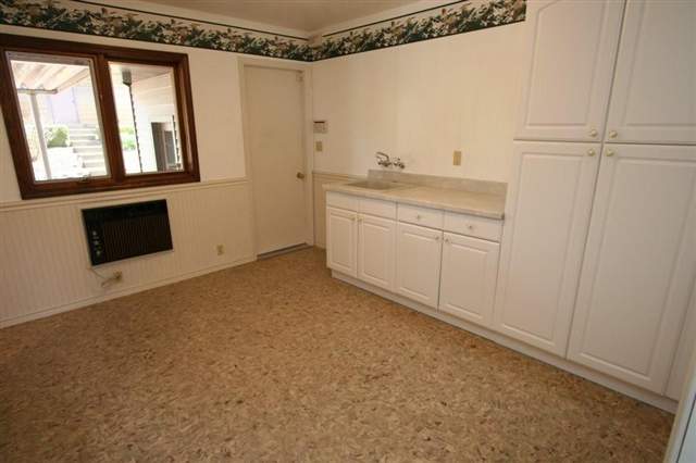 702 Skyline Drive Road Farmington, WA 99128 - Photo 7 of 9 Gallery Image 7