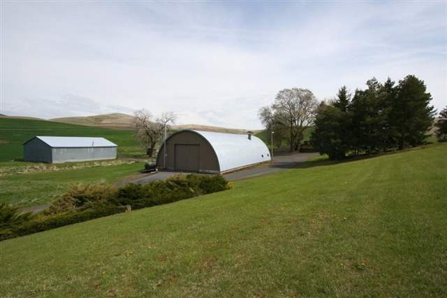 702 Skyline Drive Road Farmington, WA 99128 - Photo 9 of 9 Gallery Image 9