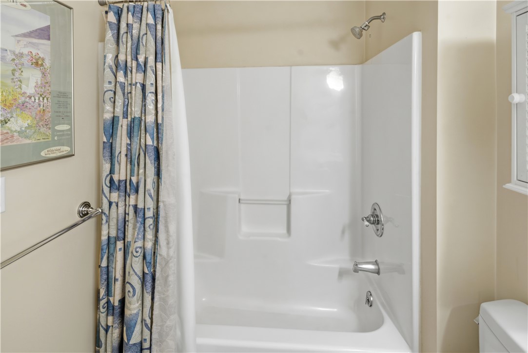 22 Channel View, Unit 2 Warwick, RI 02889 - Photo 40 of 49