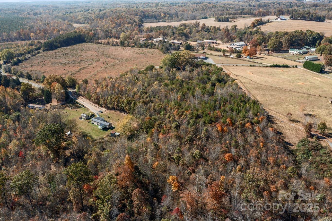 2460 JB Road, Unit 2 Claremont, NC 28610 - Photo 2 of 6 Gallery Image 2