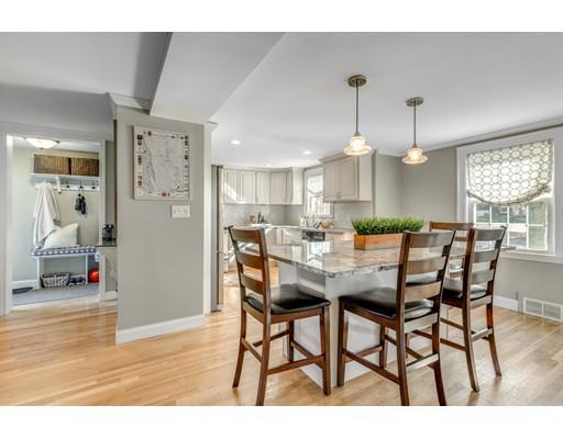 29 Wescroft Road Reading, MA 01867 - Photo 12 of 30 Gallery Image 12