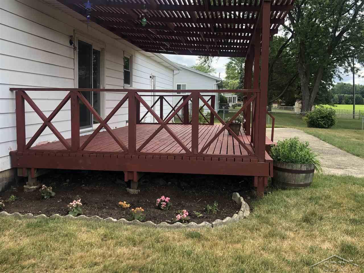 3158 Toth Road Saginaw, MI 48601 - Photo 16 of 17 50017390-16.JPG