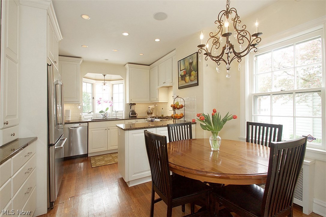 3350 Ardmore Road Cleveland, OH 44120 - Photo 8 of 35 Gallery Image 8