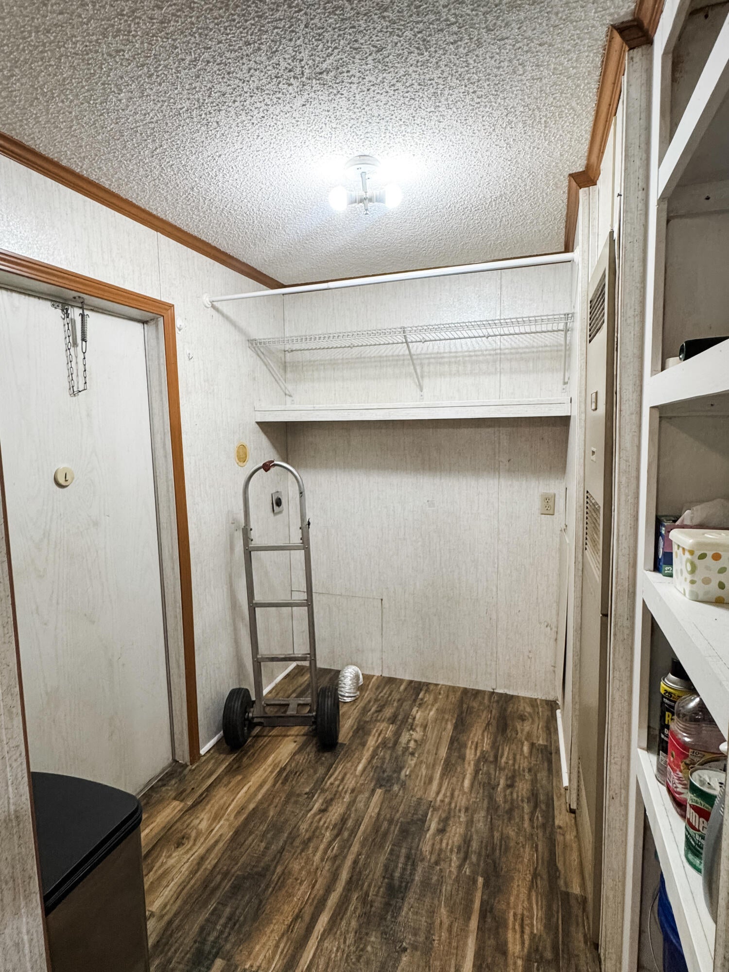 739 Algoma Road Pontotoc, MS 38863 - Photo 17 of 35 Gallery Image 17