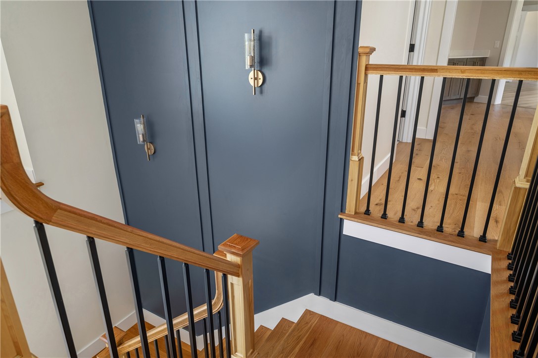 1 Diesel Drive Lincoln, RI 02865 - Photo 26 of 50