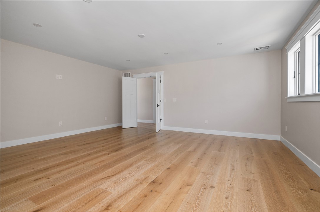 1 Diesel Drive Lincoln, RI 02865 - Photo 30 of 50