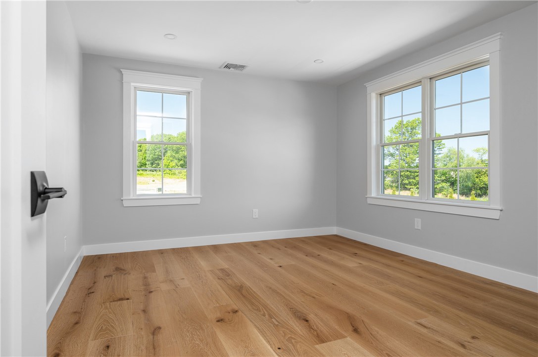 1 Diesel Drive Lincoln, RI 02865 - Photo 40 of 50