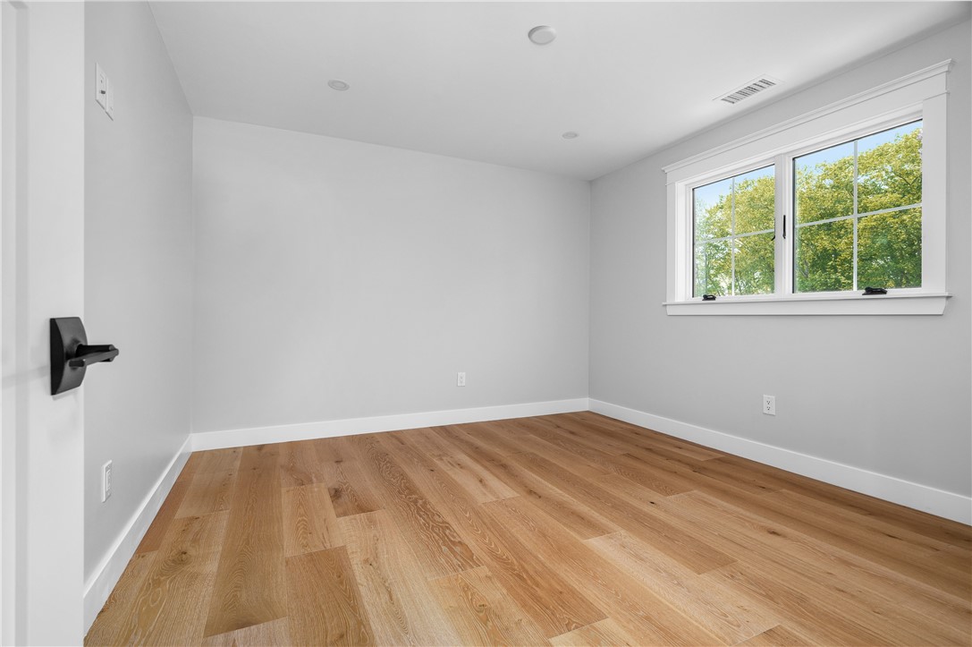 1 Diesel Drive Lincoln, RI 02865 - Photo 41 of 50