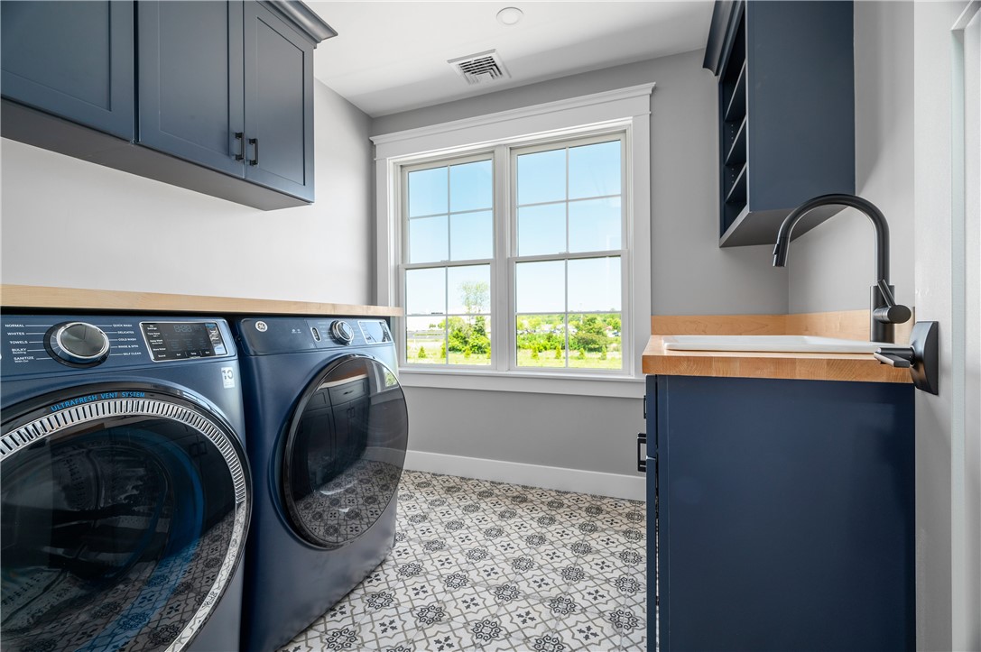 1 Diesel Drive Lincoln, RI 02865 - Photo 42 of 50