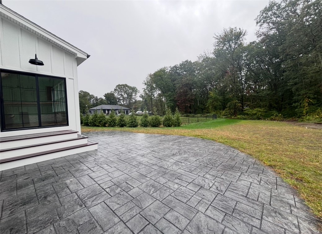 1 Diesel Drive Lincoln, RI 02865 - Photo 45 of 50