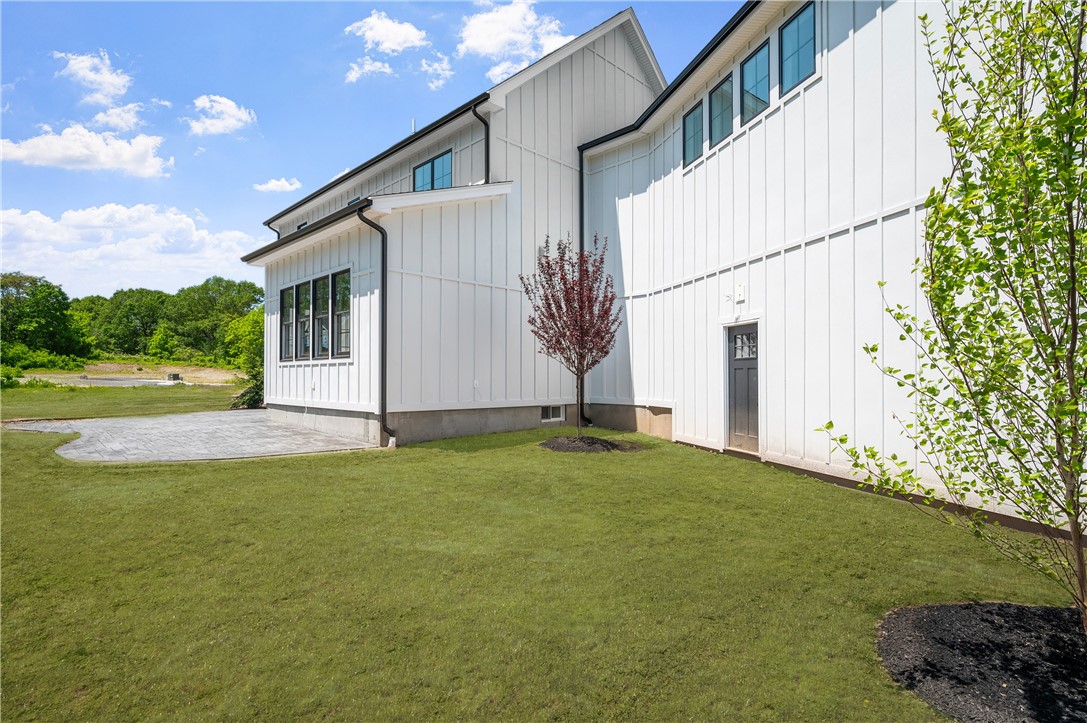 1 Diesel Drive Lincoln, RI 02865 - Photo 46 of 50 grass virtually added