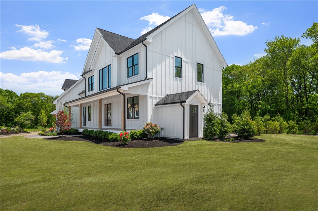 1 Diesel Drive Lincoln, RI 02865 - Photo 47 of 50 grass virtually added