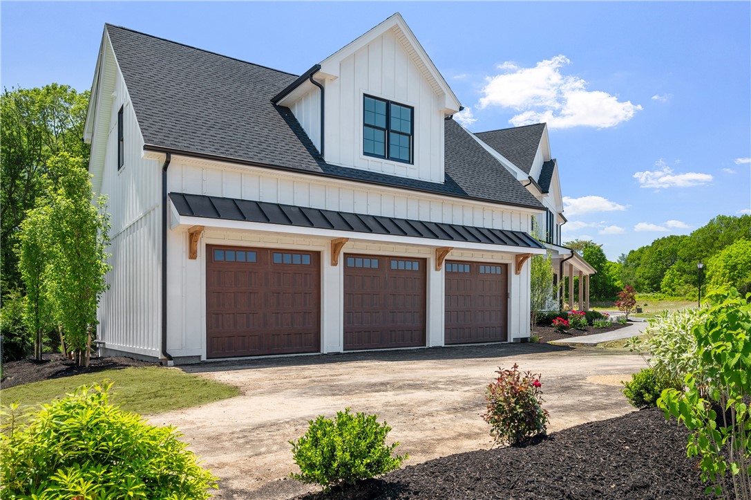 1 Diesel Drive Lincoln, RI 02865 - Photo 48 of 50 grass virtually added